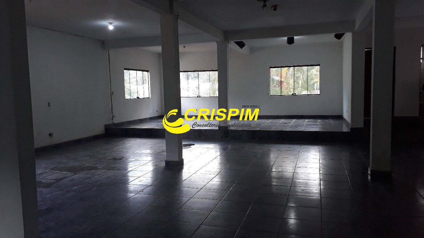 Sítio, 8 quartos, 7 hectares - Foto 29