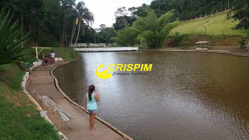 Sítio, 8 quartos, 7 hectares - Foto 30