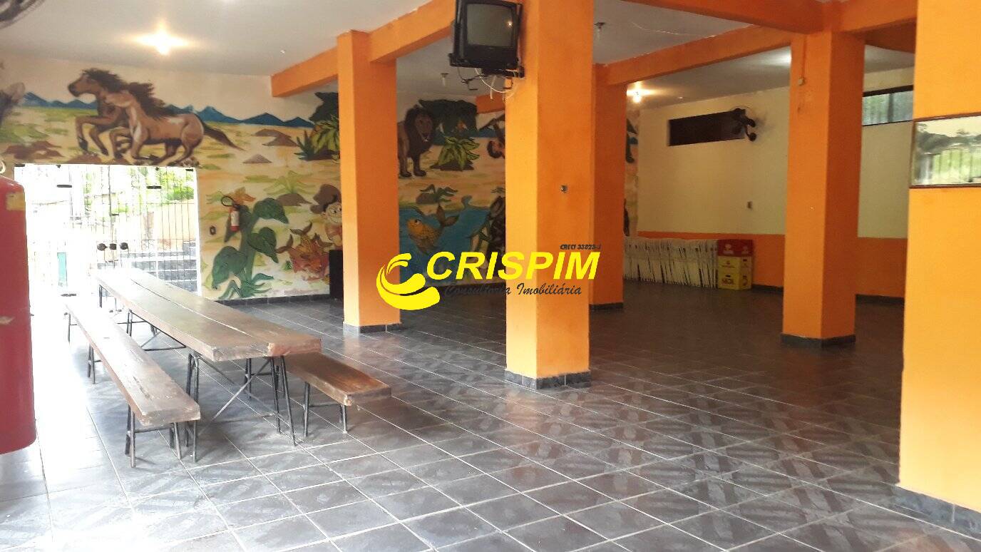 Sítio, 8 quartos, 7 hectares - Foto 31