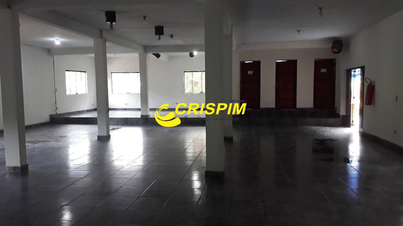 Sítio, 8 quartos, 7 hectares - Foto 32