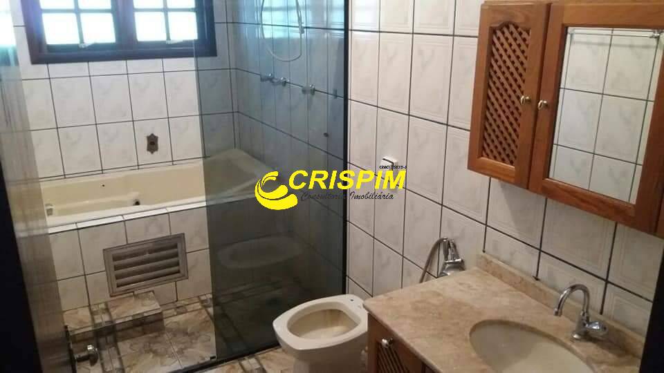 Sítio, 8 quartos, 7 hectares - Foto 34