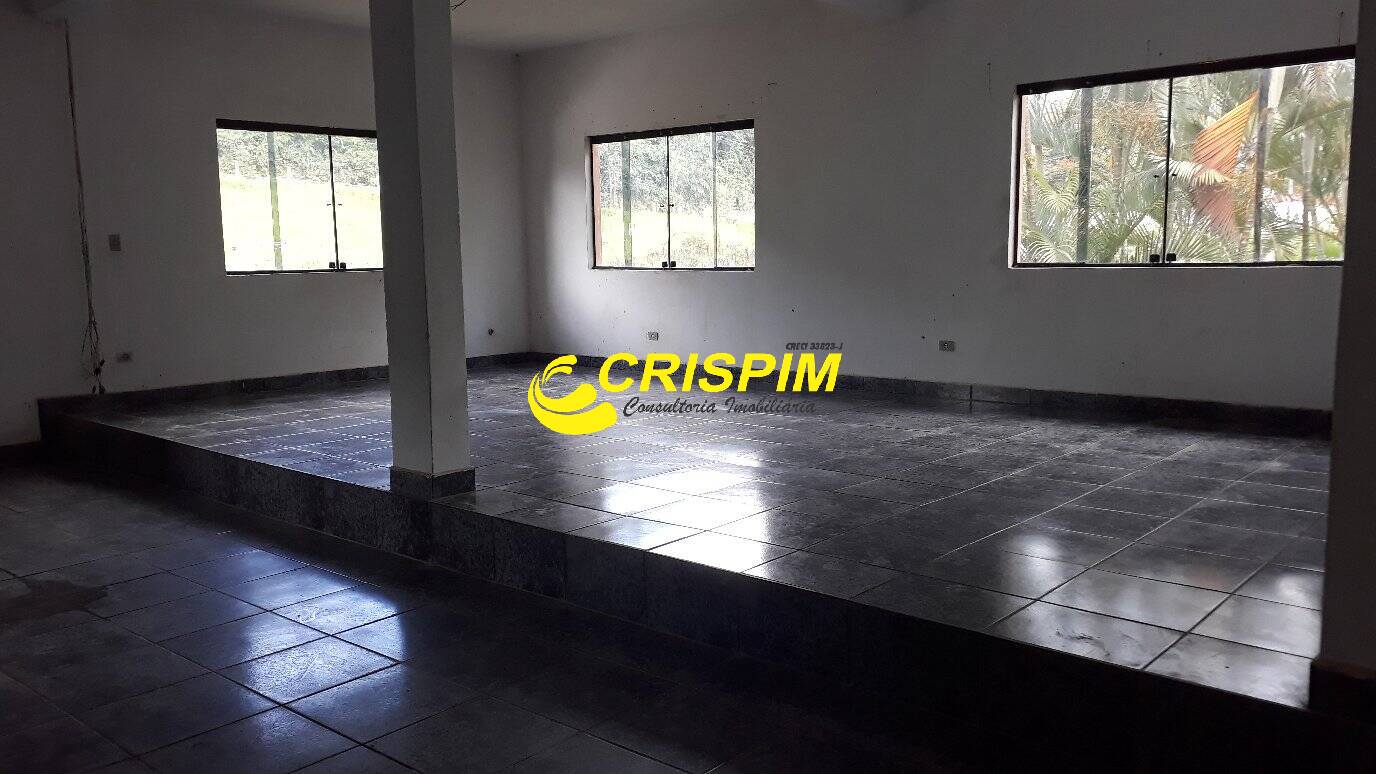 Sítio, 8 quartos, 7 hectares - Foto 33