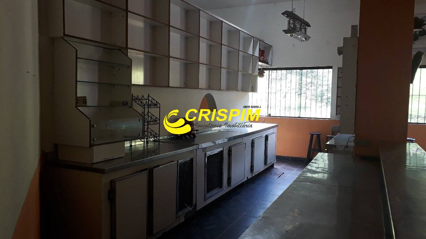 Sítio, 8 quartos, 7 hectares - Foto 36