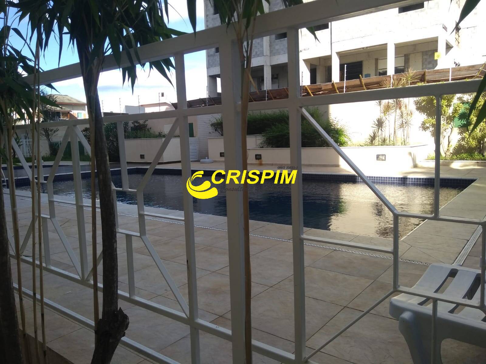 Apartamento, 3 quartos, 121 m² - Foto 15