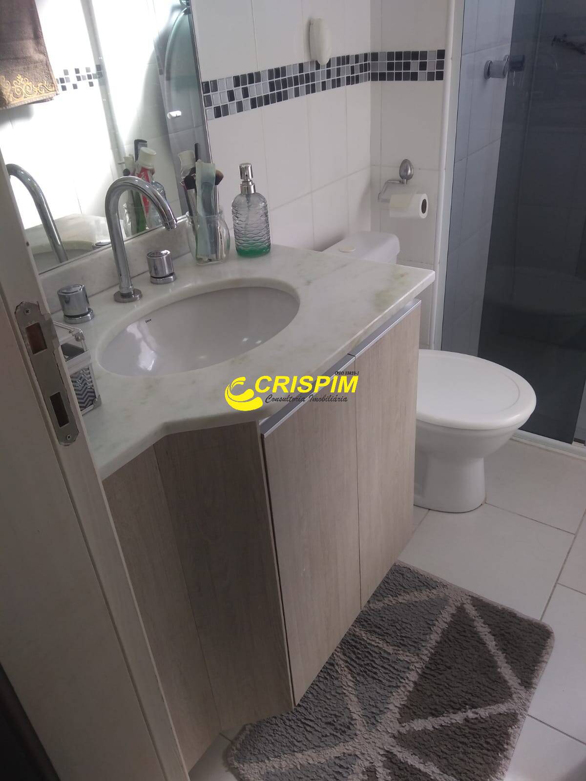 Apartamento, 3 quartos, 121 m² - Foto 4