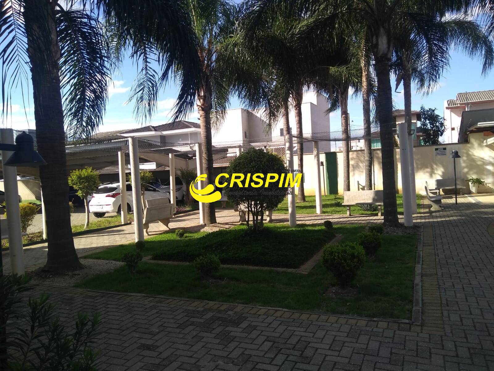 Apartamento, 3 quartos, 121 m² - Foto 19