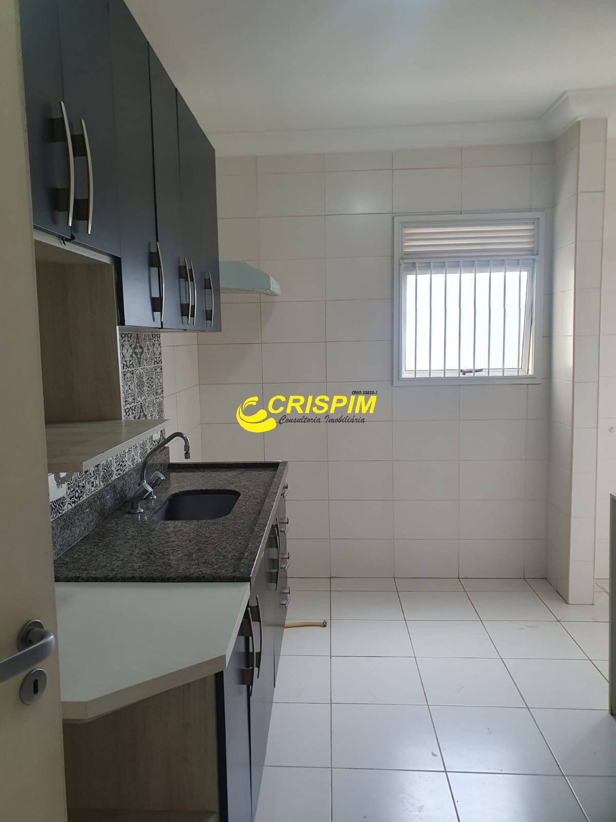 Apartamento, 3 quartos, 121 m² - Foto 5