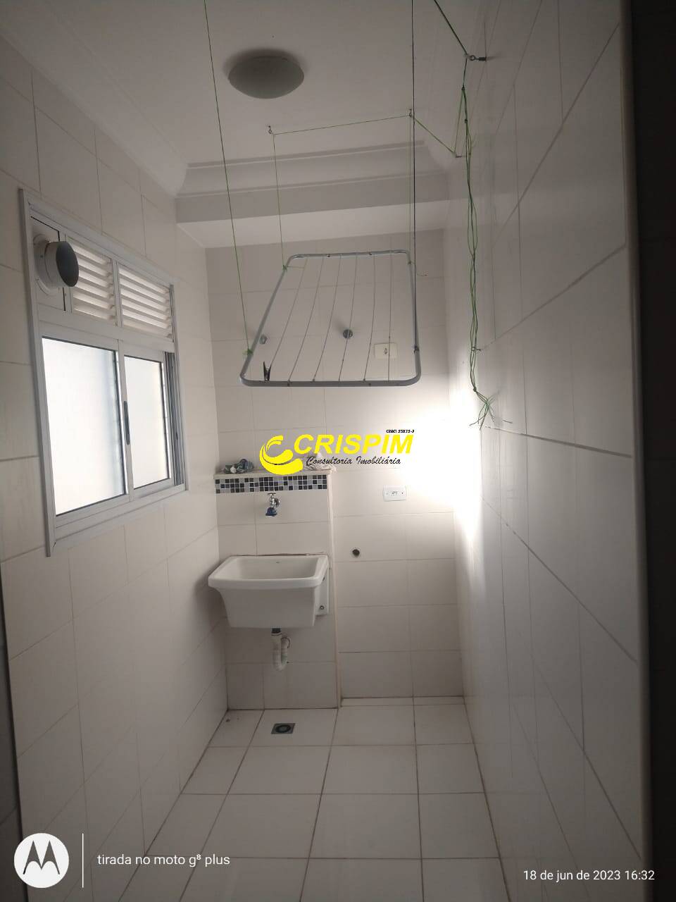 Apartamento, 3 quartos, 121 m² - Foto 9