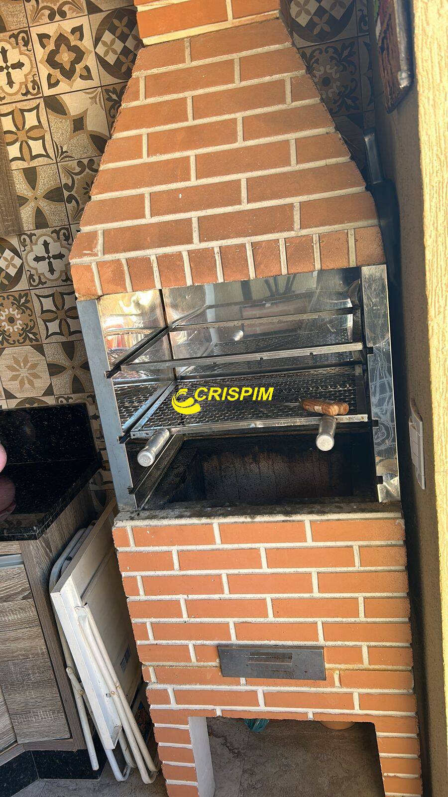 Sobrado, 3 quartos, 186 m² - Foto 6