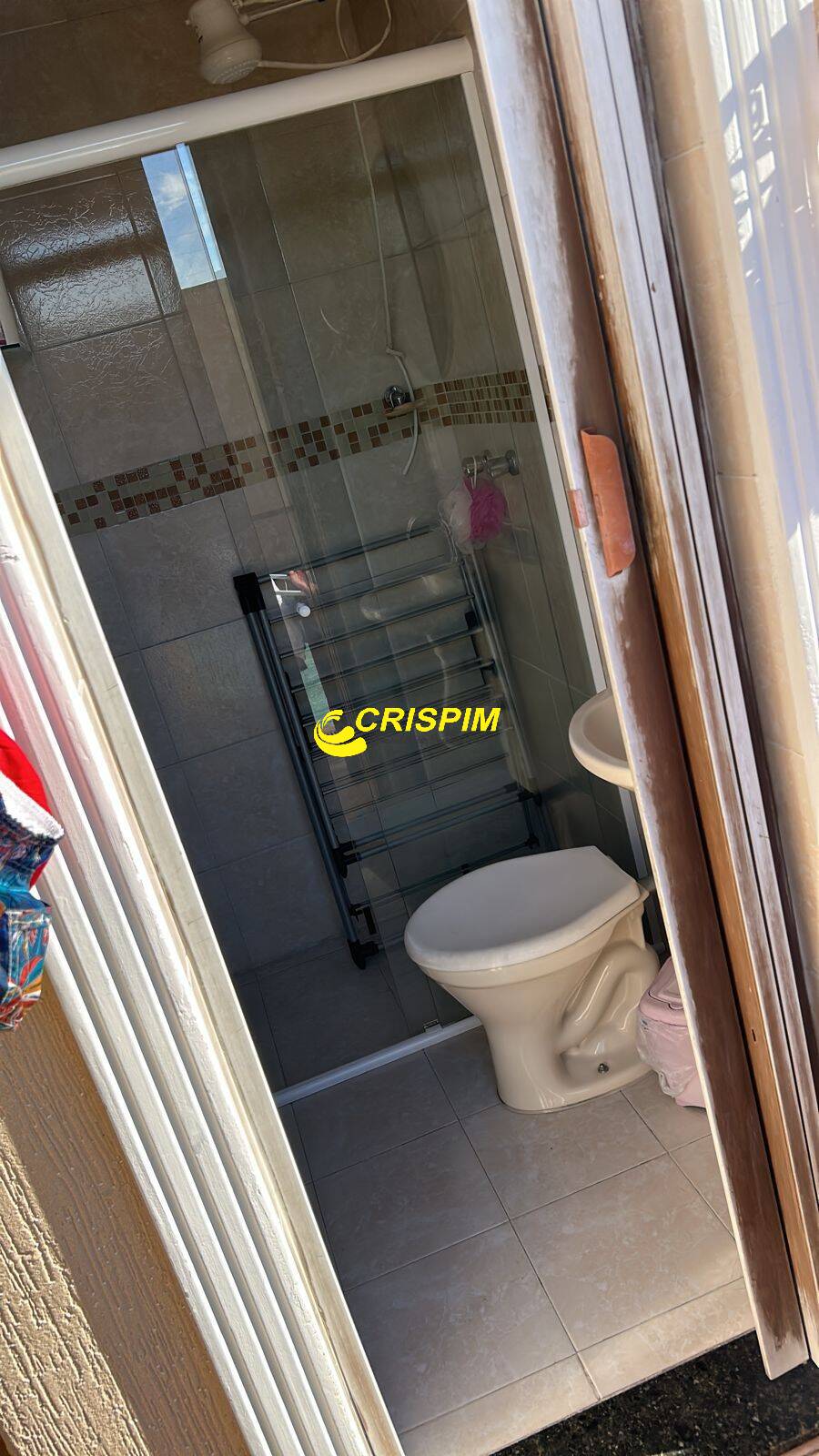 Sobrado, 3 quartos, 186 m² - Foto 11