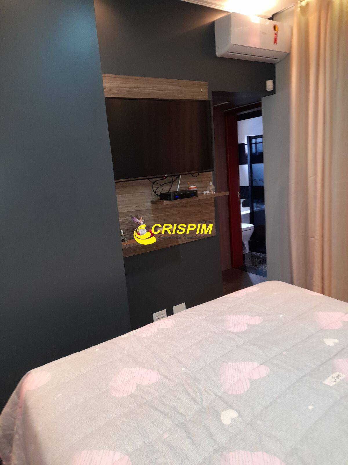 Sobrado, 3 quartos, 186 m² - Foto 23