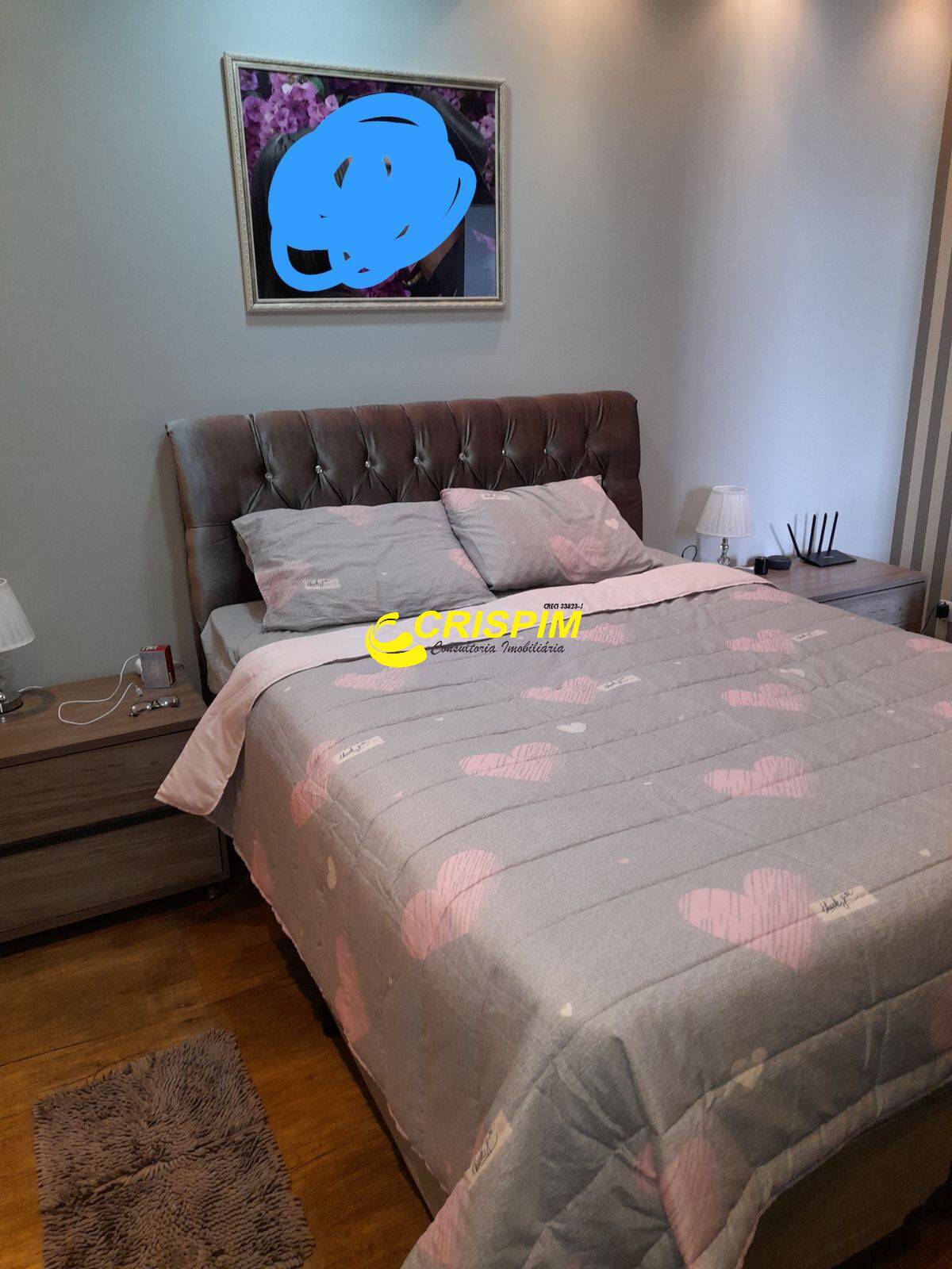 Sobrado, 3 quartos, 186 m² - Foto 25