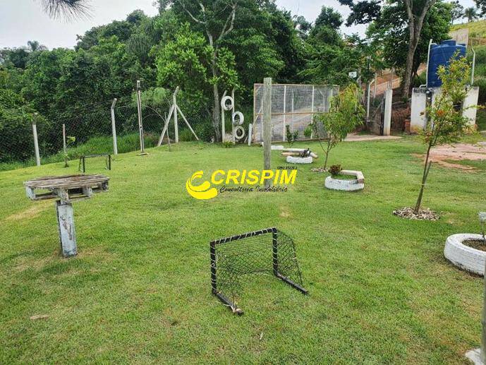 Chácara, 2 quartos, 2400 m² - Foto 11