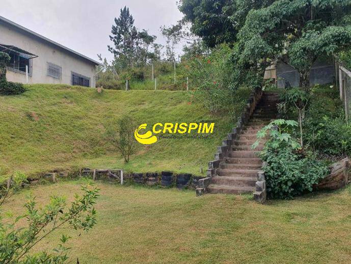 Chácara, 2 quartos, 2400 m² - Foto 15