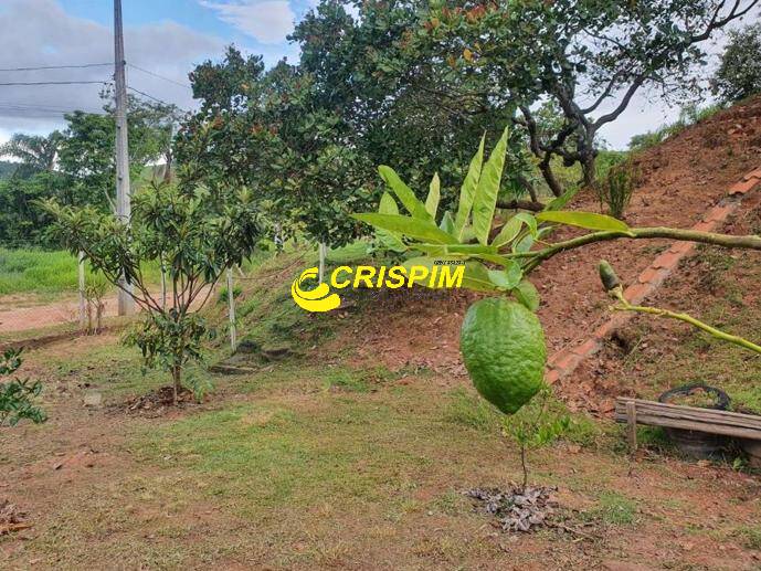 Chácara, 2 quartos, 2400 m² - Foto 19