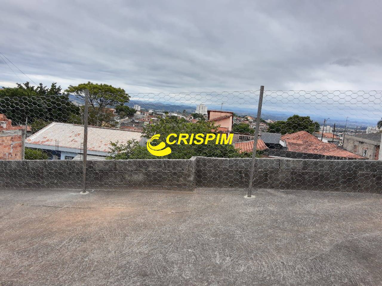 Terreno, 360 m² - Foto 2