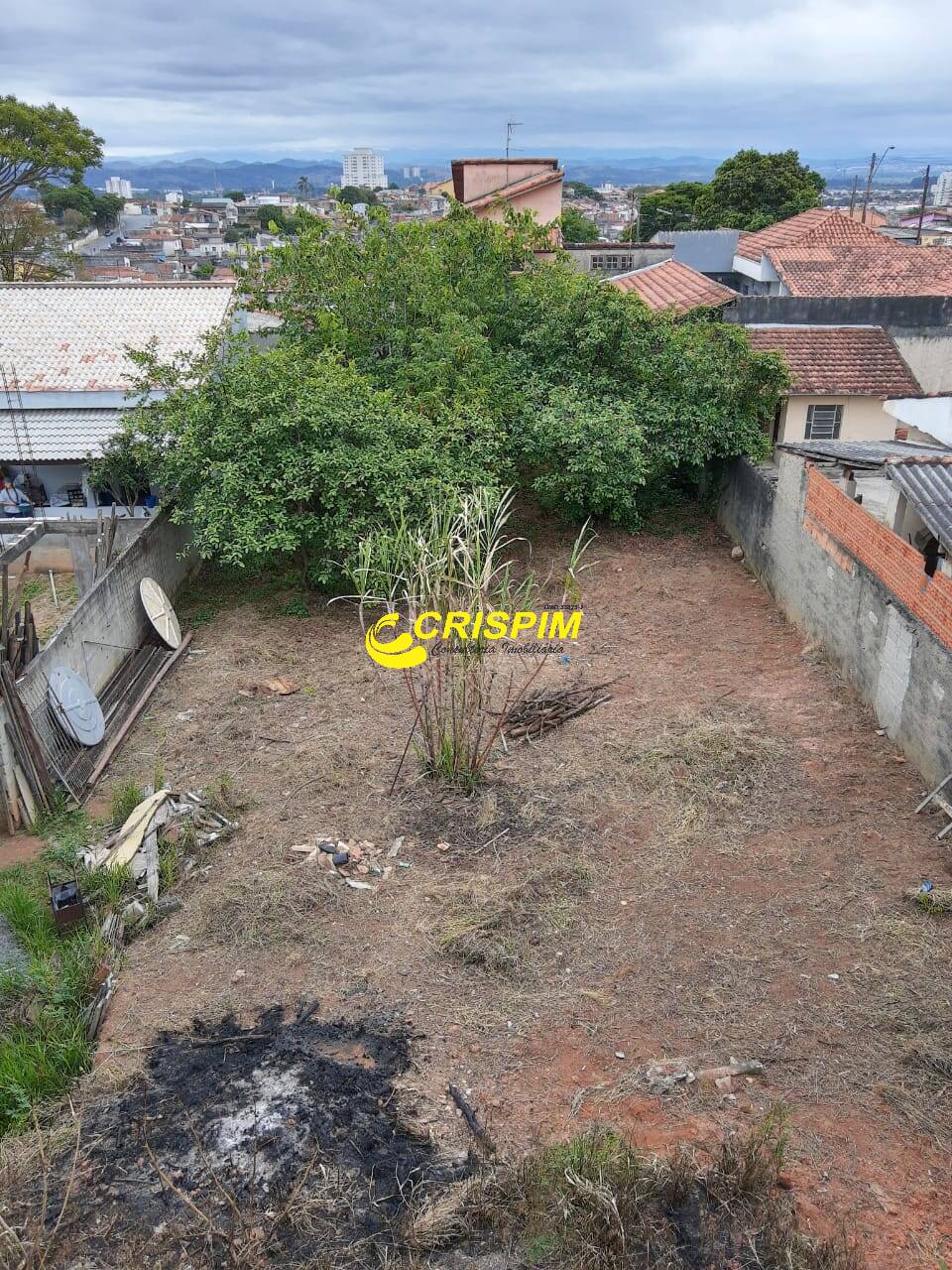 Terreno, 360 m² - Foto 4