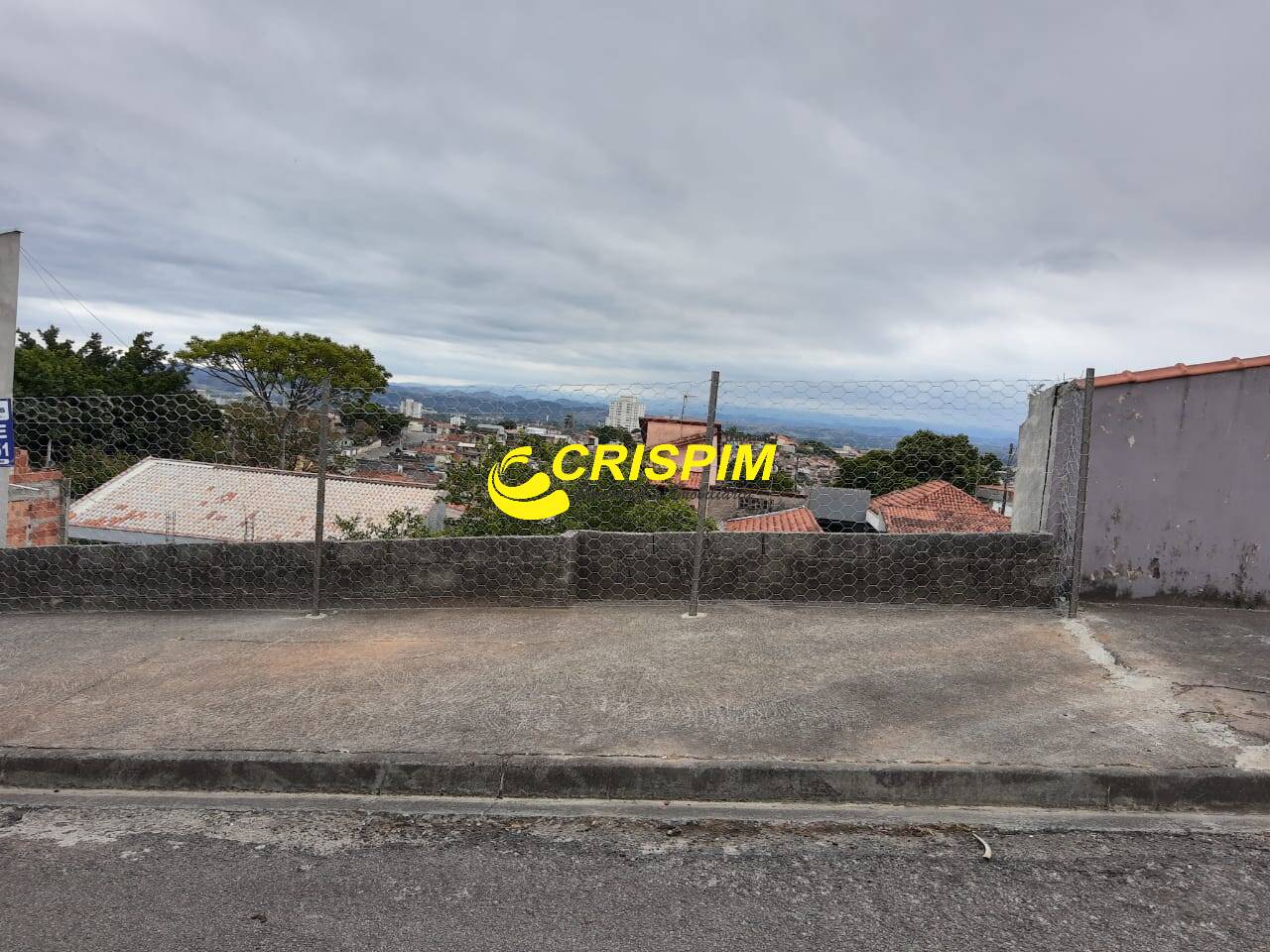 Terreno, 360 m² - Foto 3