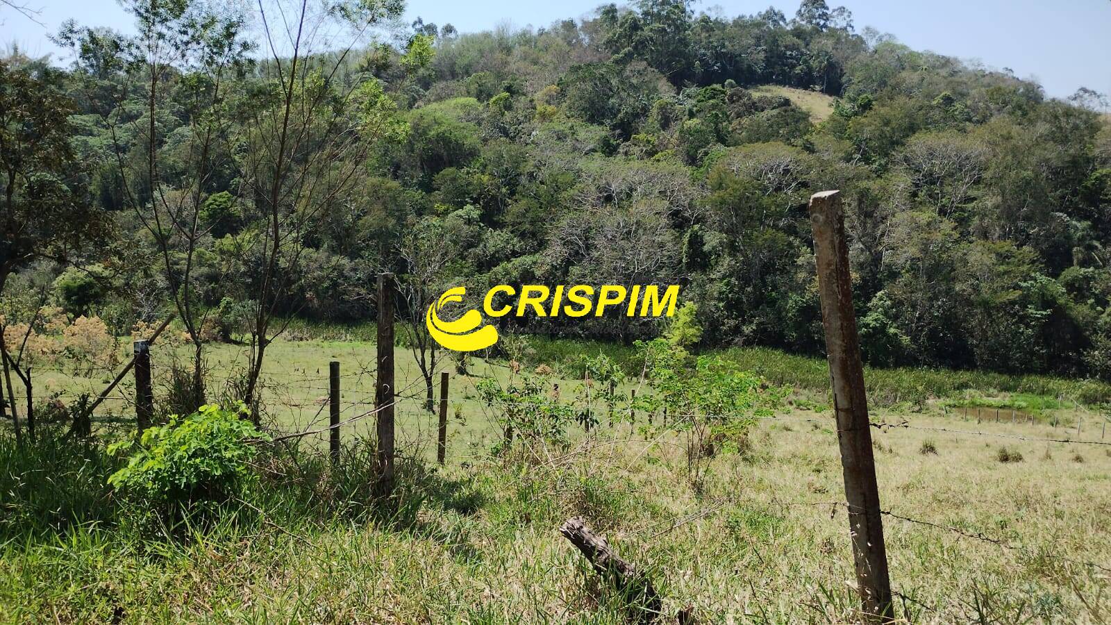 Chácara, 1 quarto, 4634 m² - Foto 1