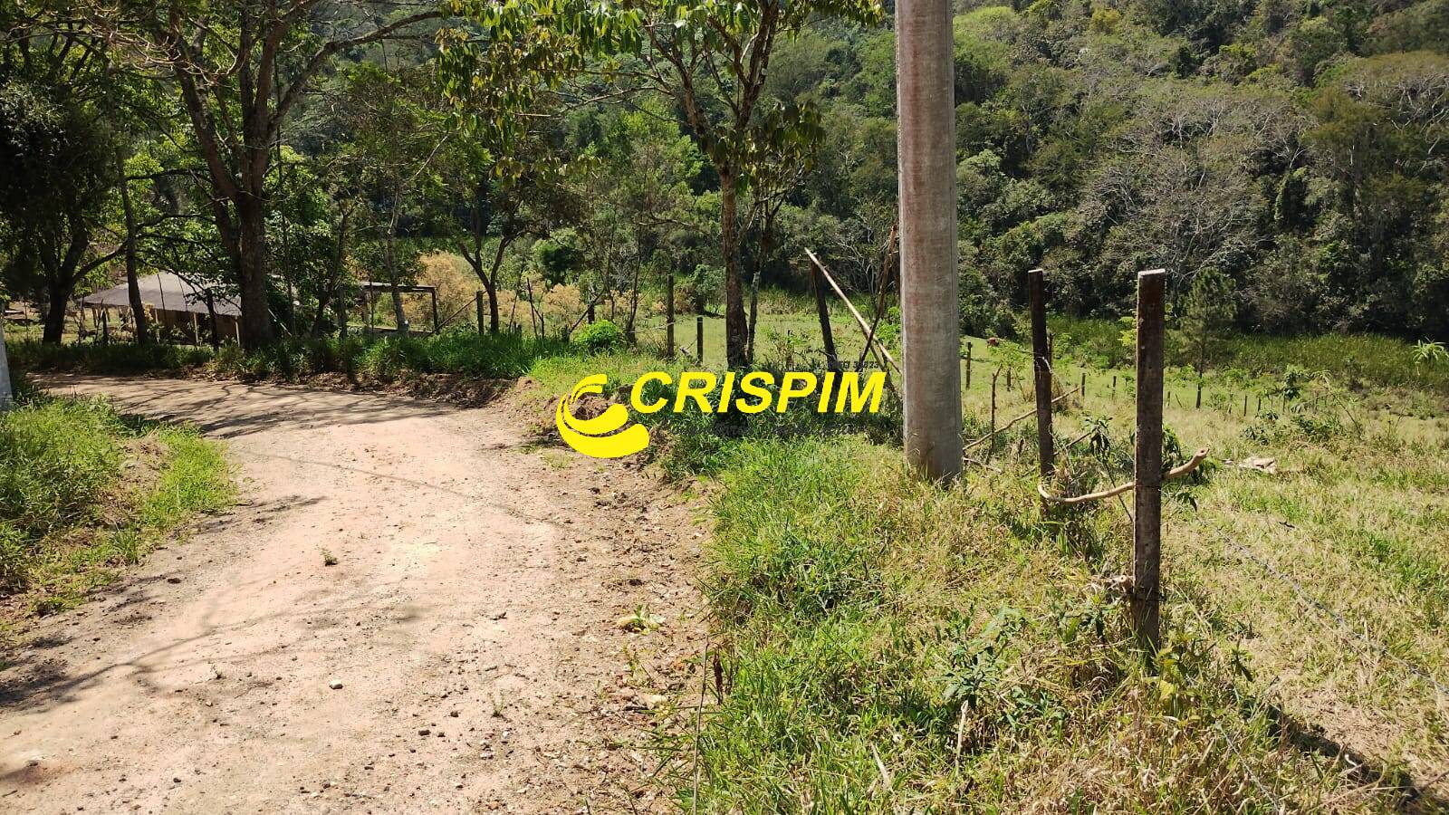 Chácara, 1 quarto, 4634 m² - Foto 5