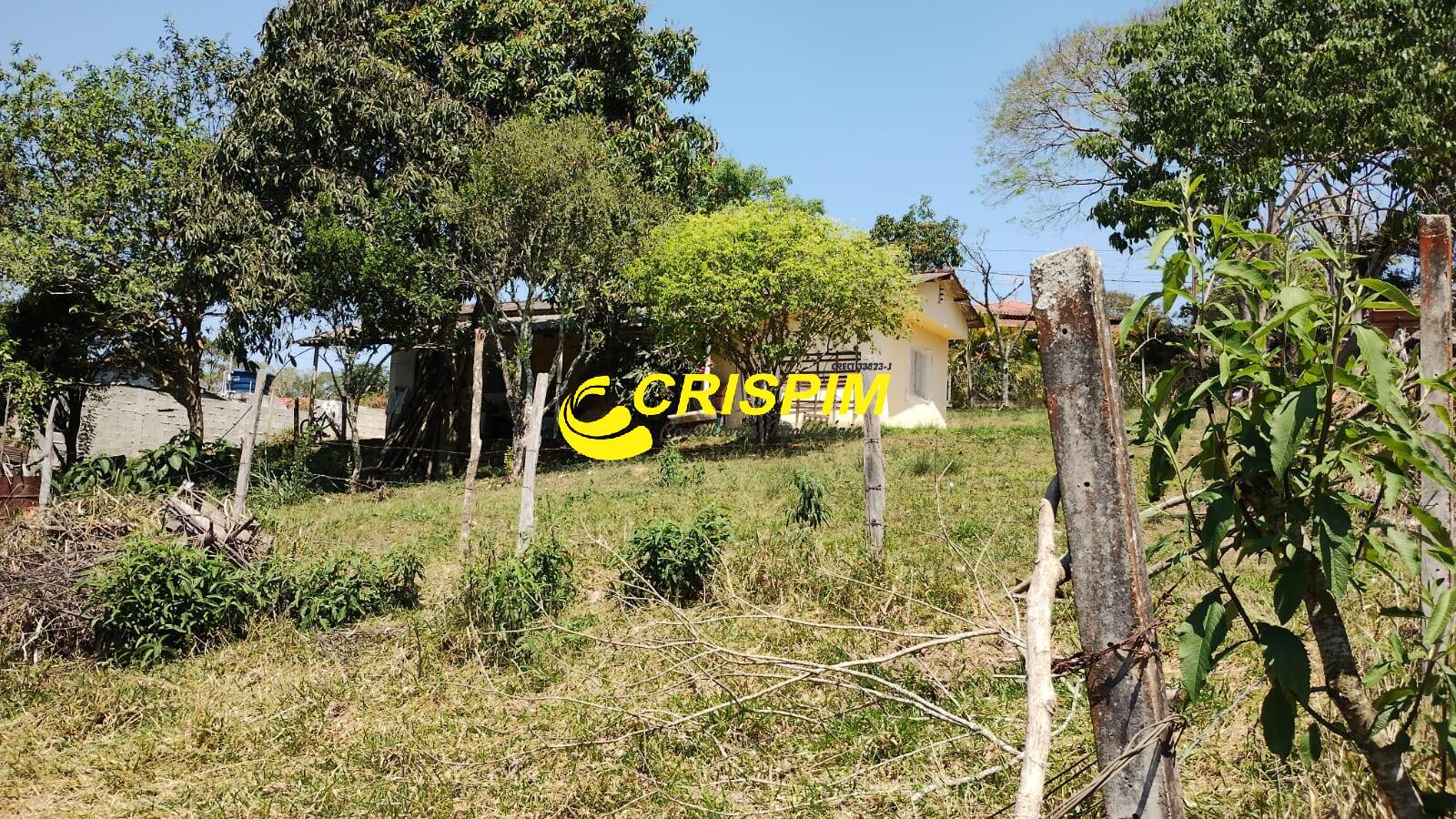 Chácara, 1 quarto, 4634 m² - Foto 3