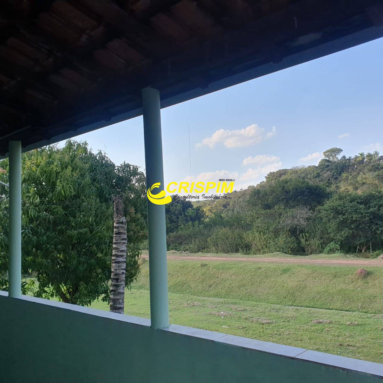 Sobrado, 3 quartos, 203 m² - Foto 17