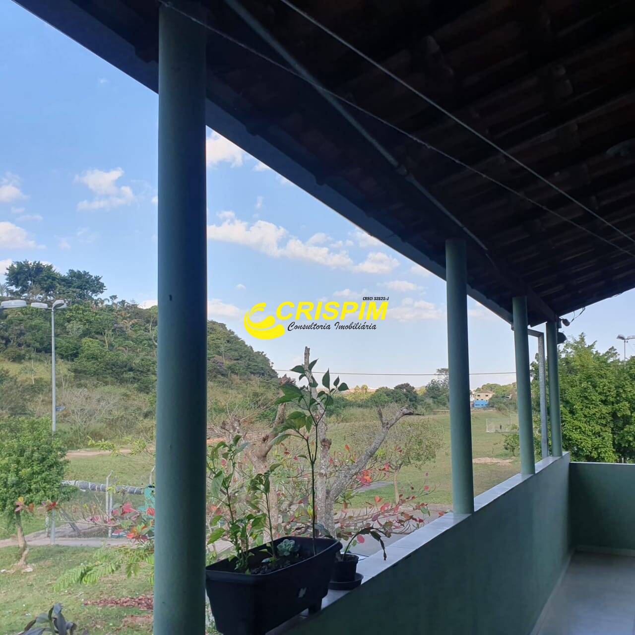 Sobrado, 3 quartos, 203 m² - Foto 21