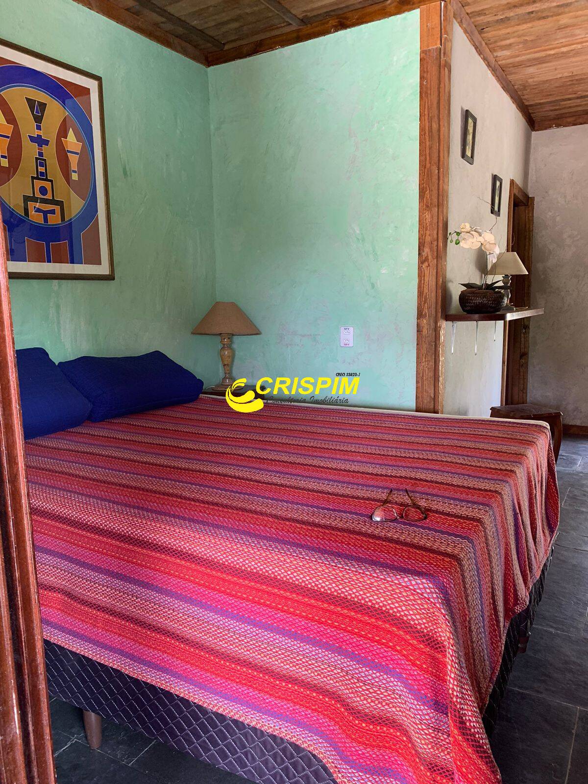 Sítio, 2 hectares - Foto 12