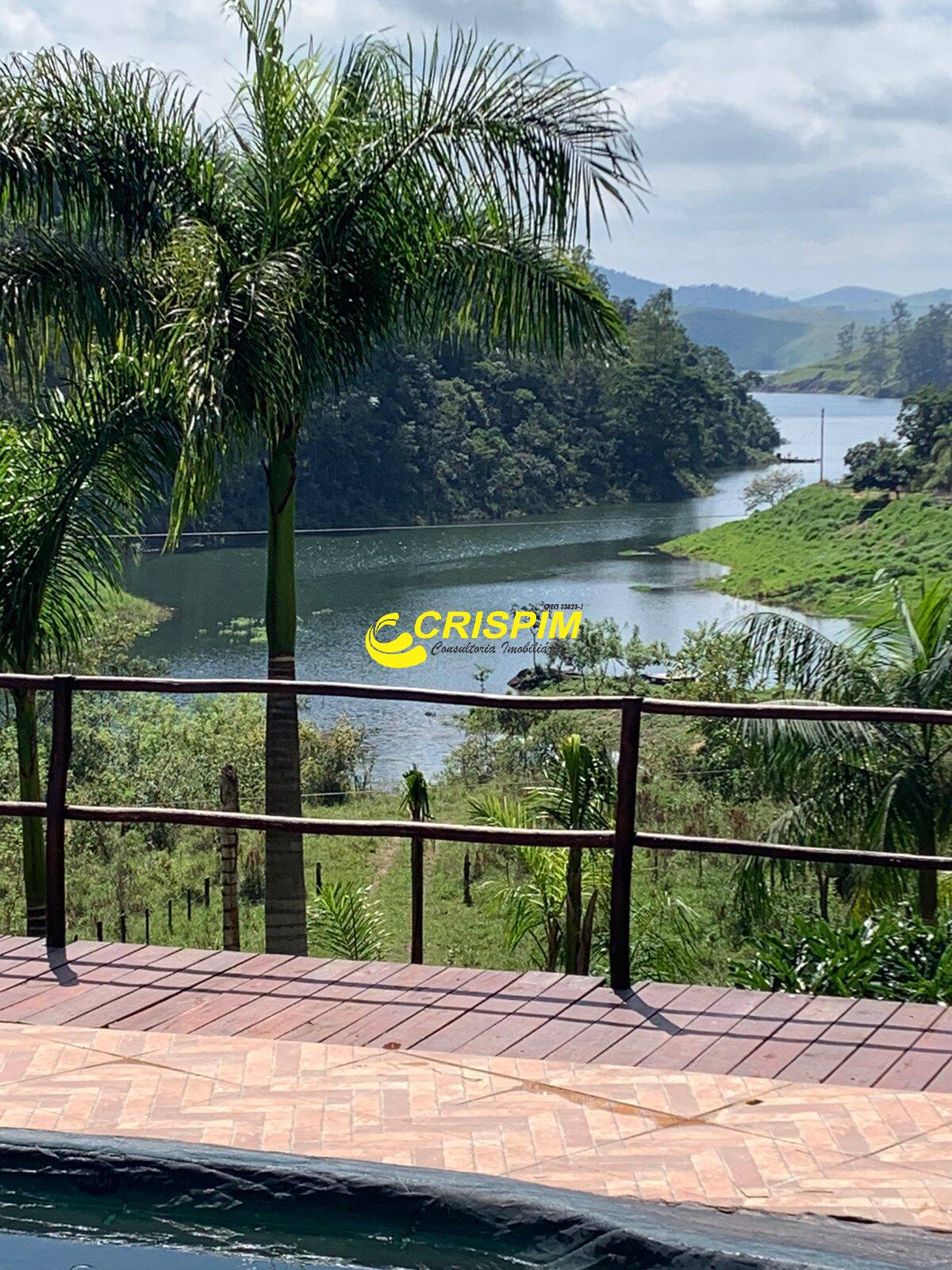 Sítio, 2 hectares - Foto 3