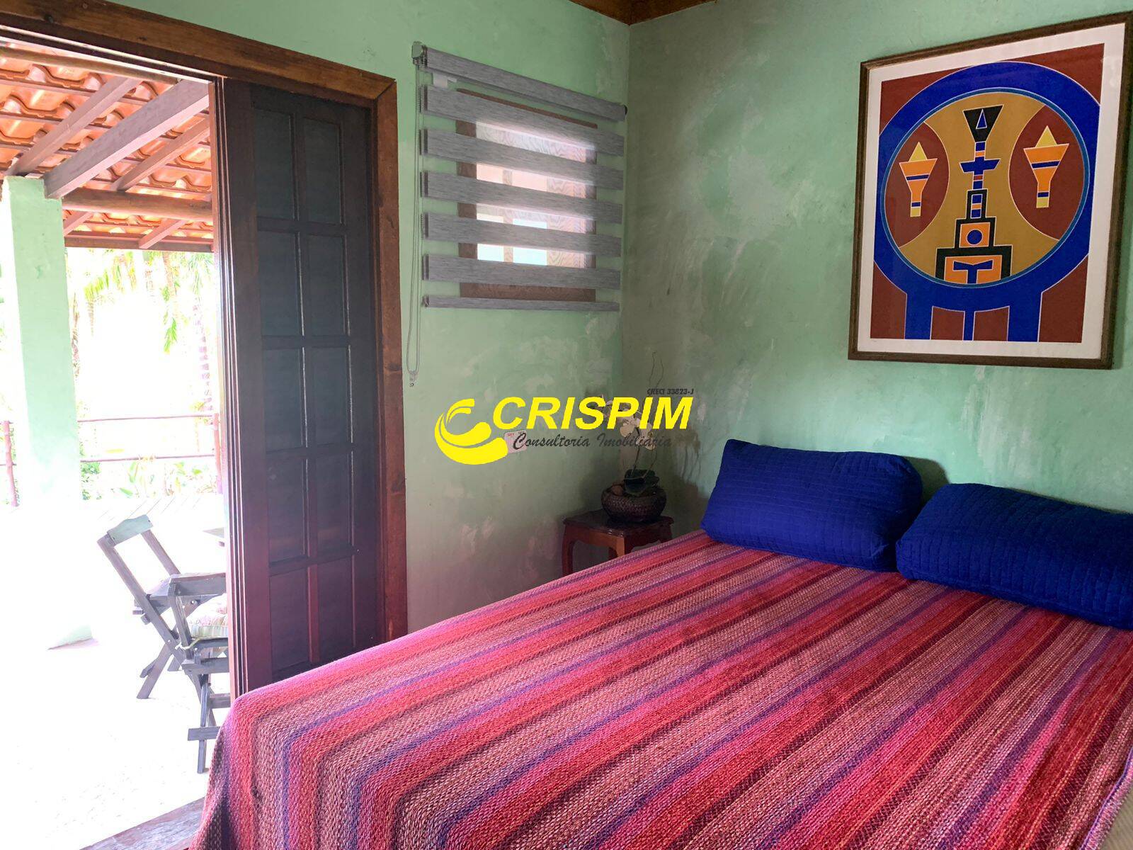 Sítio, 2 hectares - Foto 15