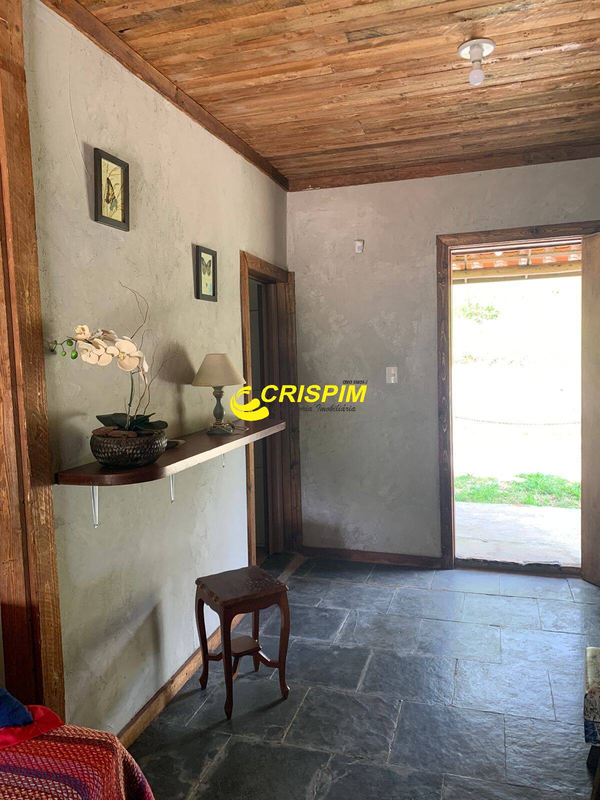 Sítio, 2 hectares - Foto 17