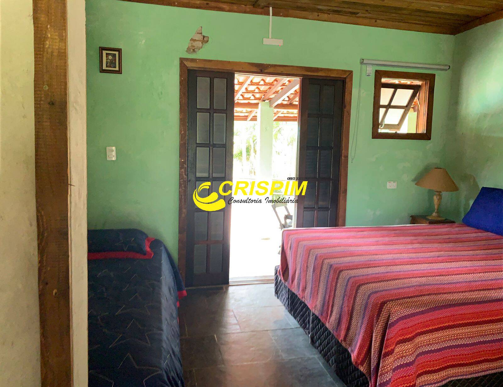 Sítio, 2 hectares - Foto 16