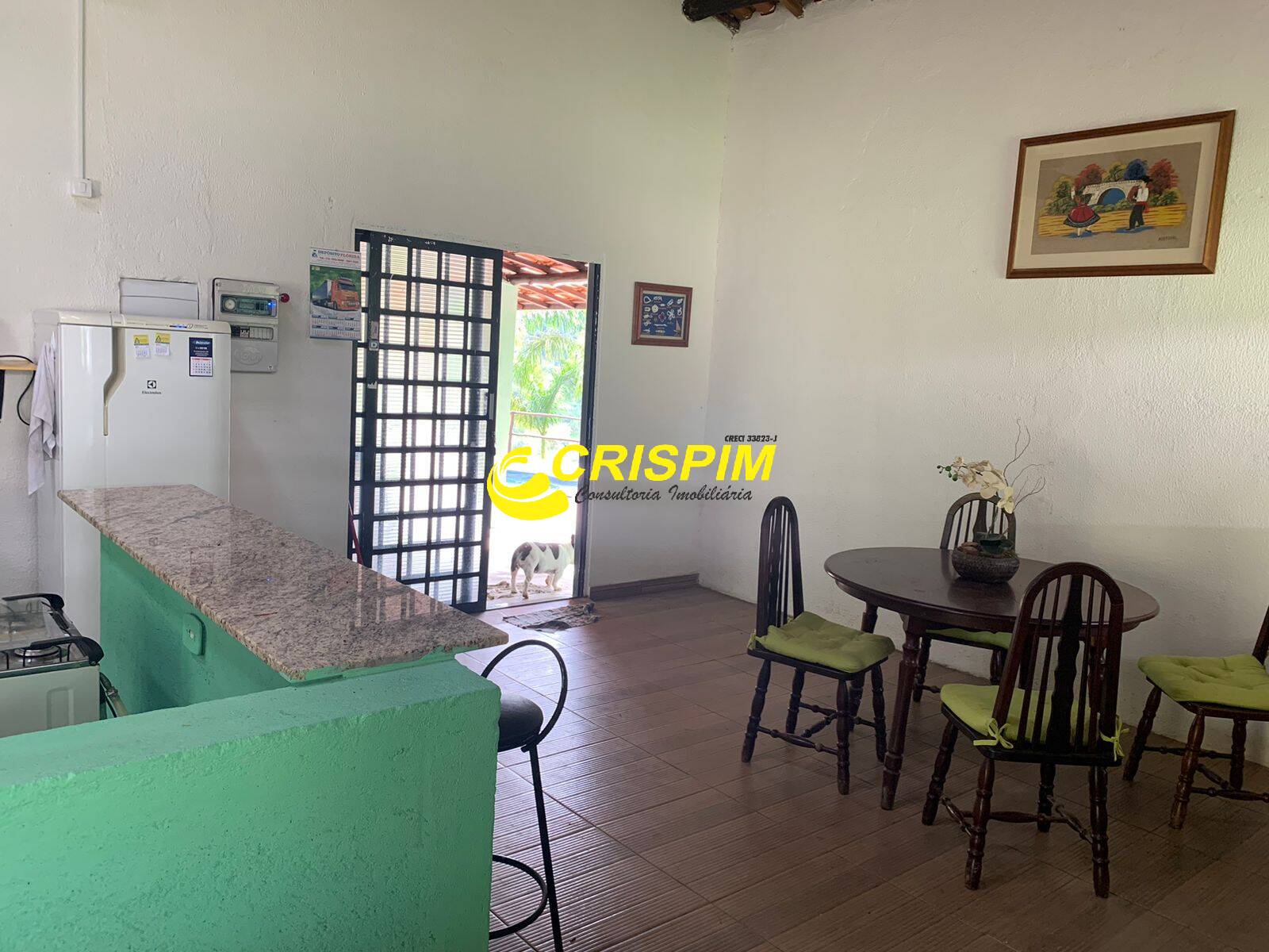 Sítio, 2 hectares - Foto 19