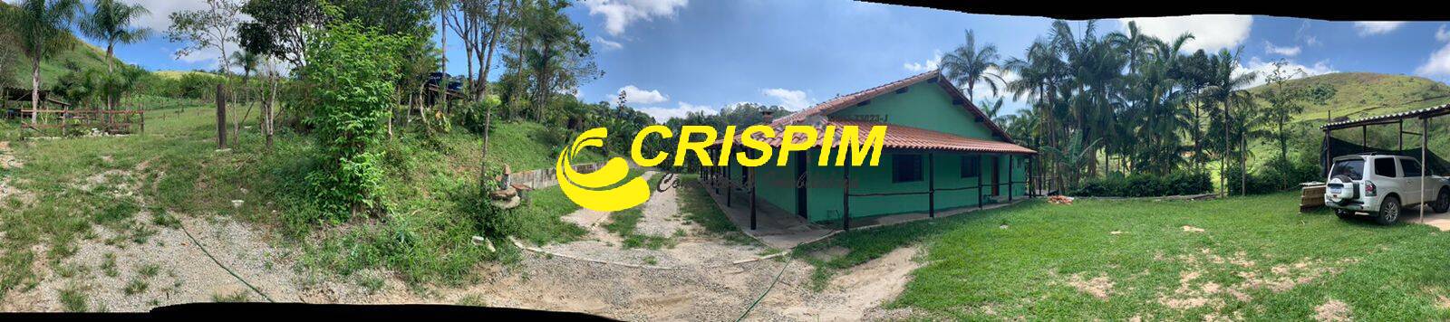 Sítio, 2 hectares - Foto 10