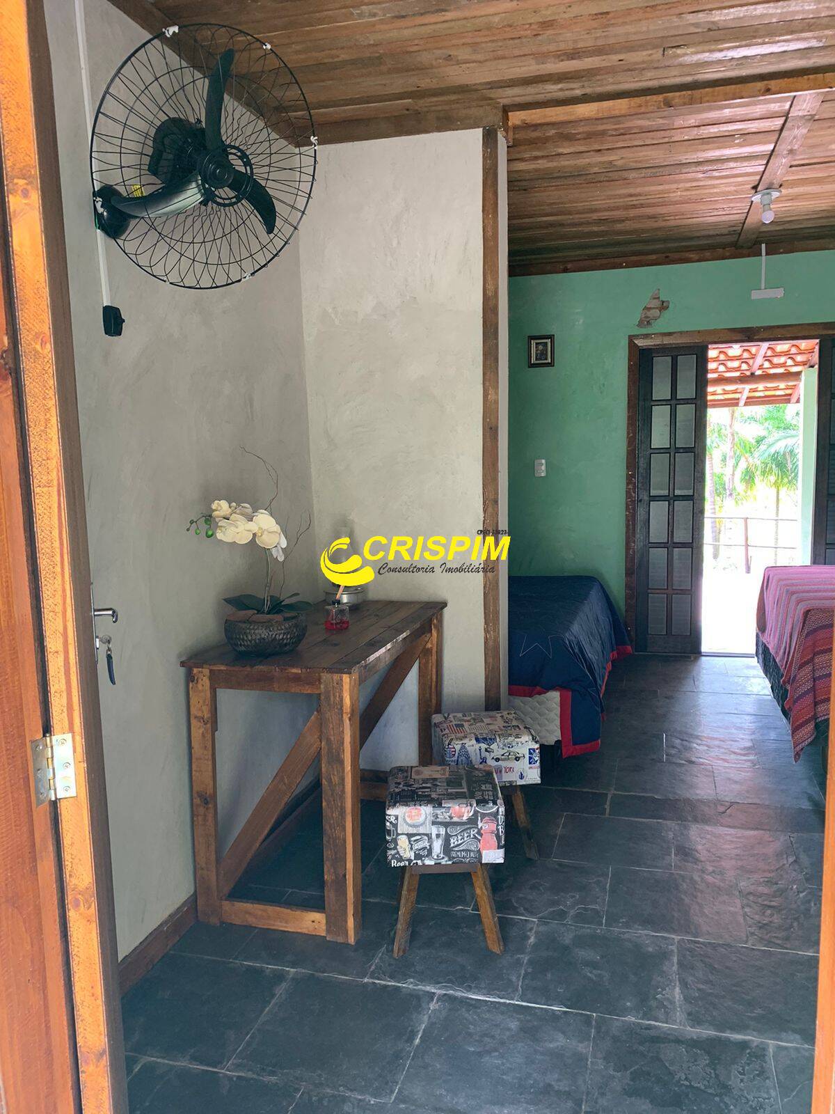 Sítio, 2 hectares - Foto 21