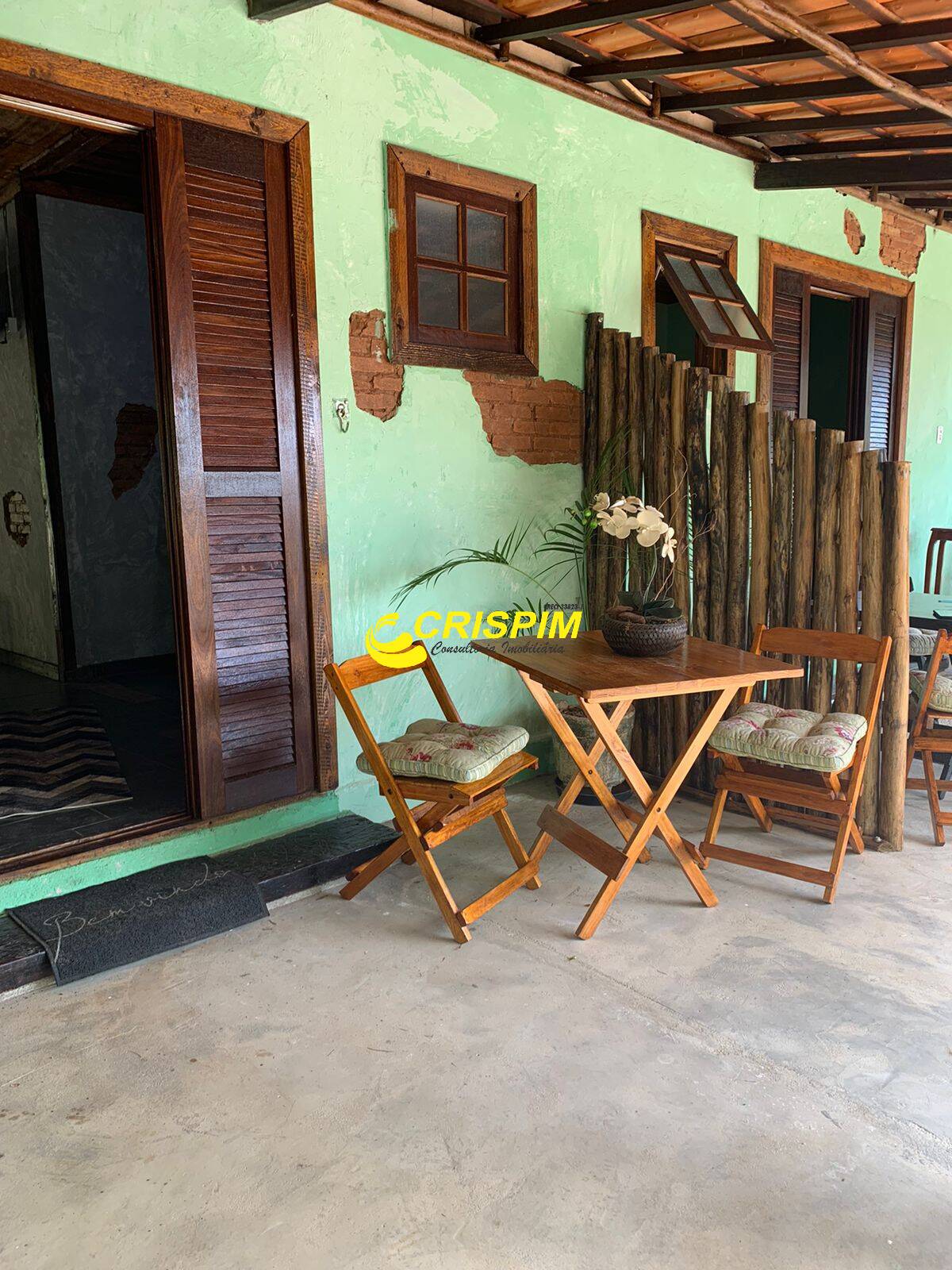 Sítio, 2 hectares - Foto 13