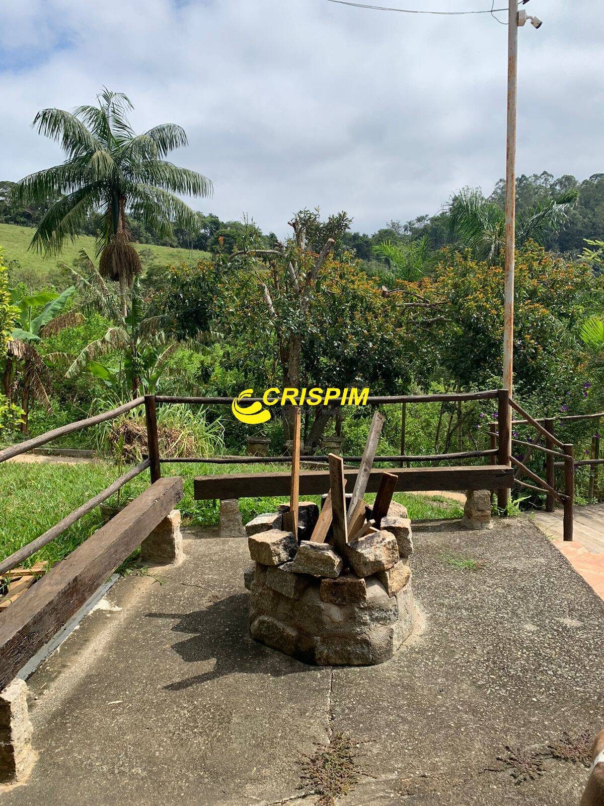 Sítio, 2 hectares - Foto 5