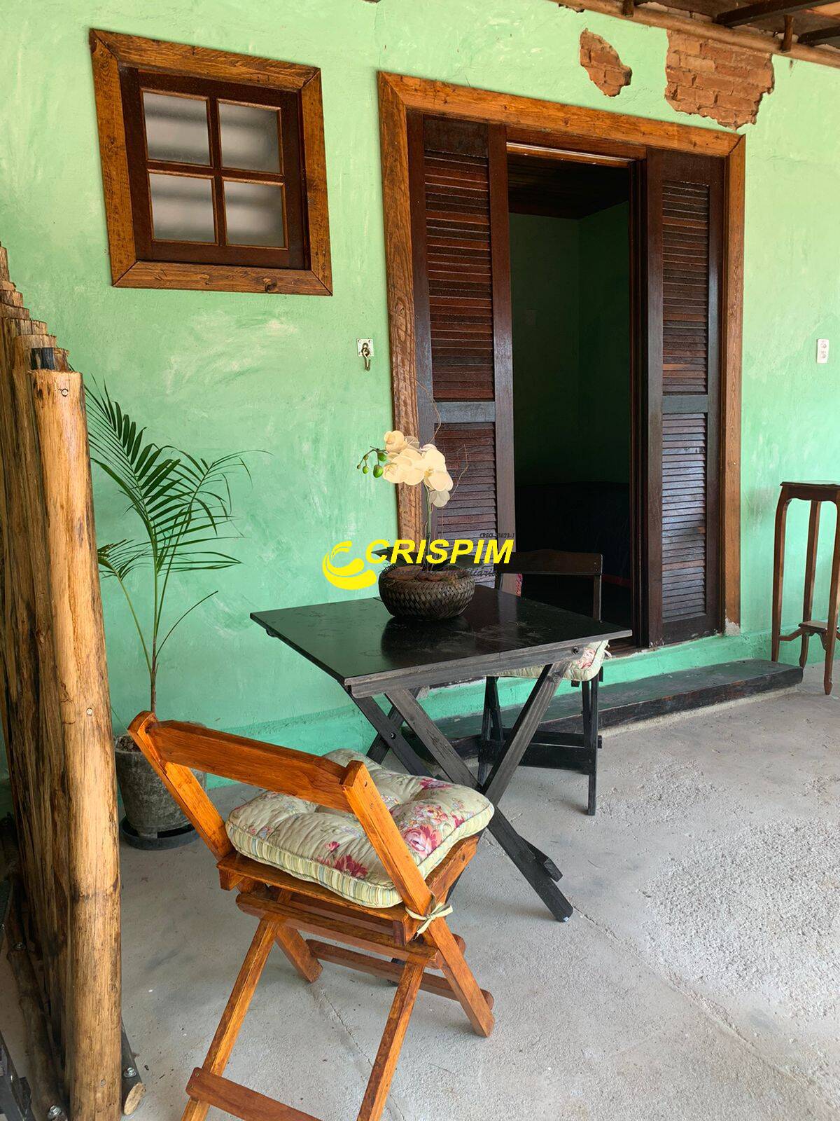 Sítio, 2 hectares - Foto 14