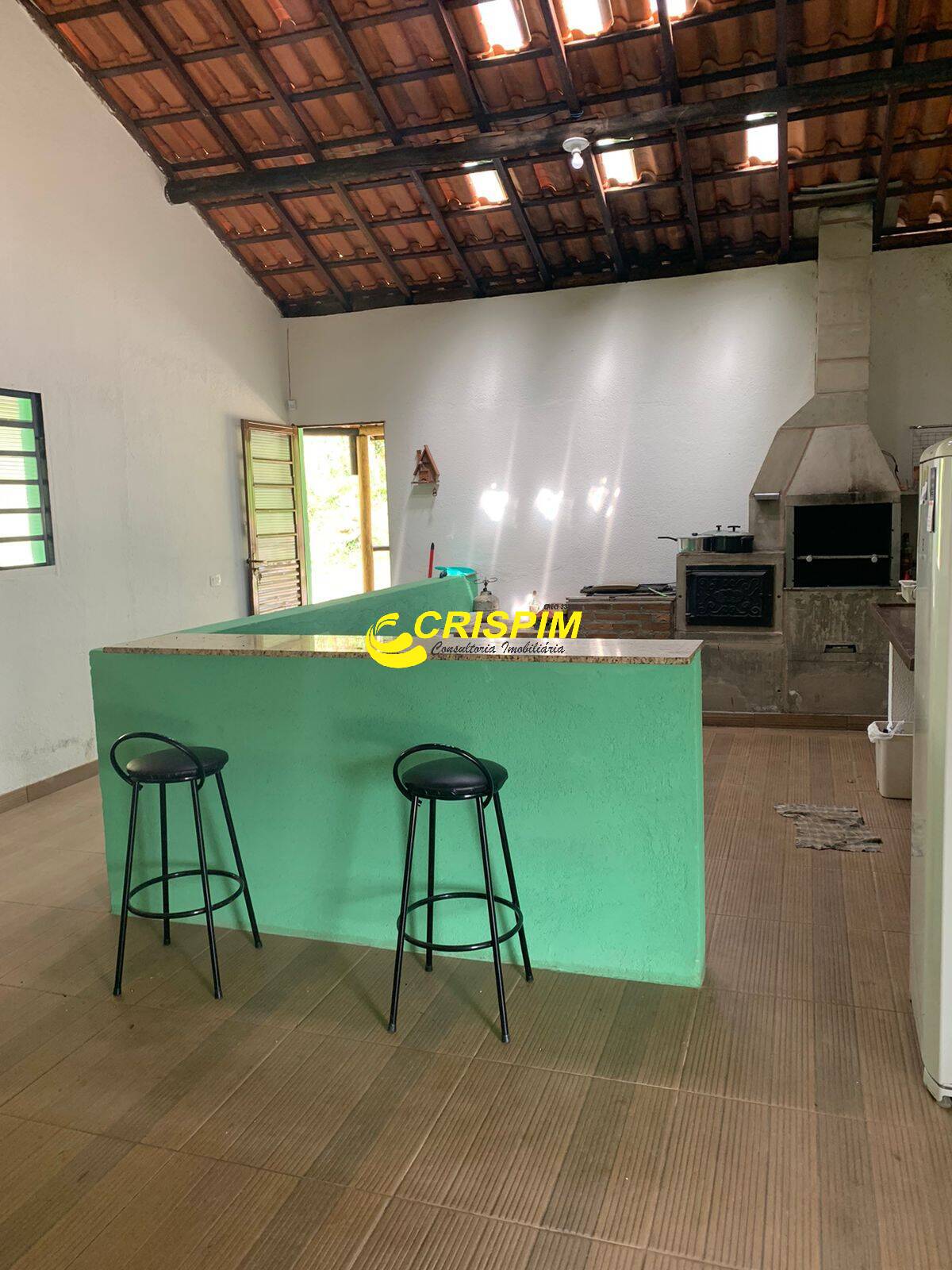 Sítio, 2 hectares - Foto 18