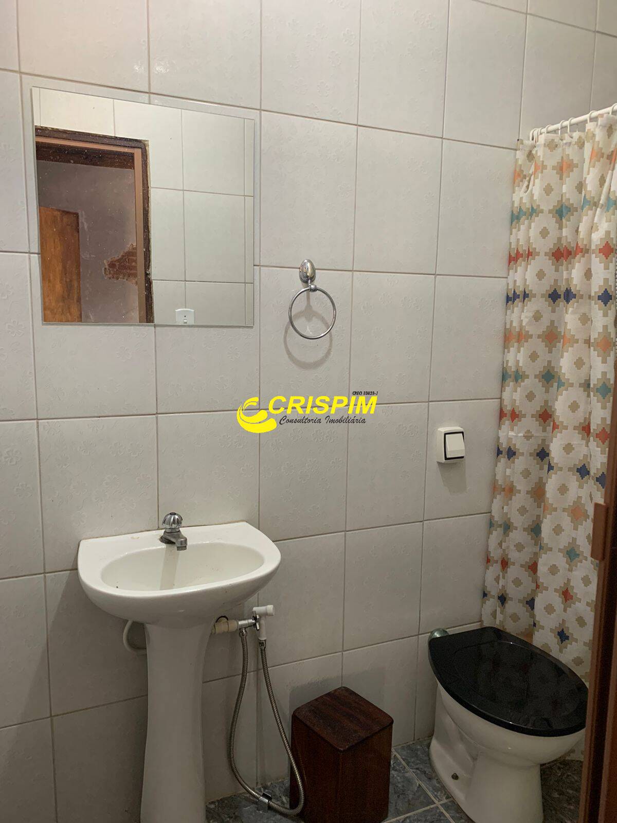 Sítio, 2 hectares - Foto 41