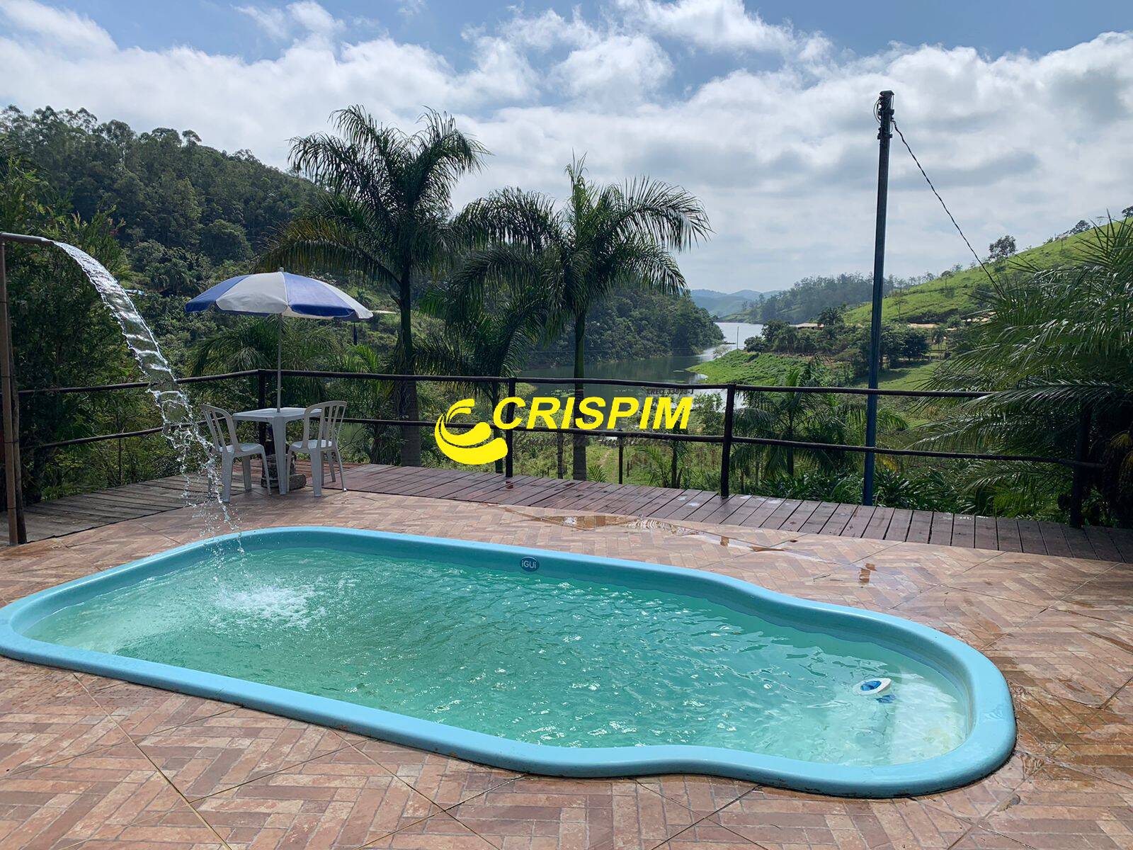 Sítio, 2 hectares - Foto 7