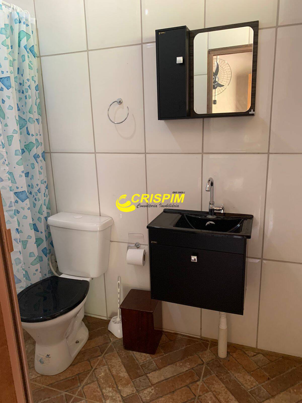 Sítio, 2 hectares - Foto 26