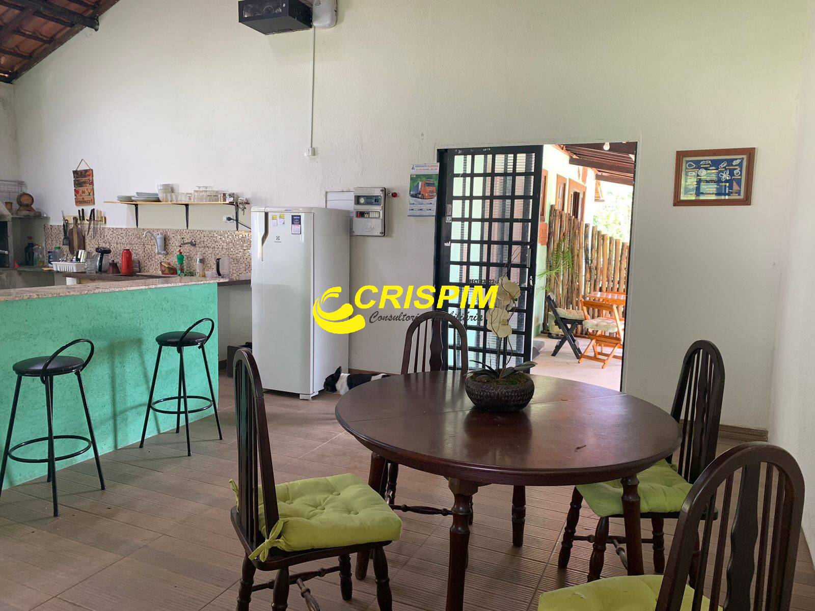 Sítio, 2 hectares - Foto 29