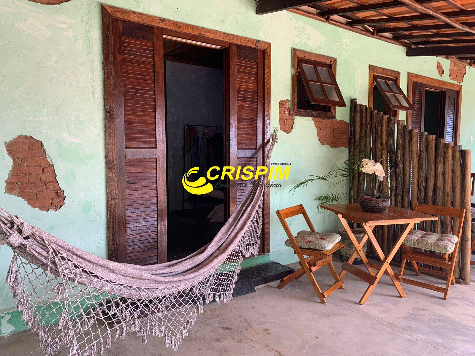 Sítio, 2 hectares - Foto 31