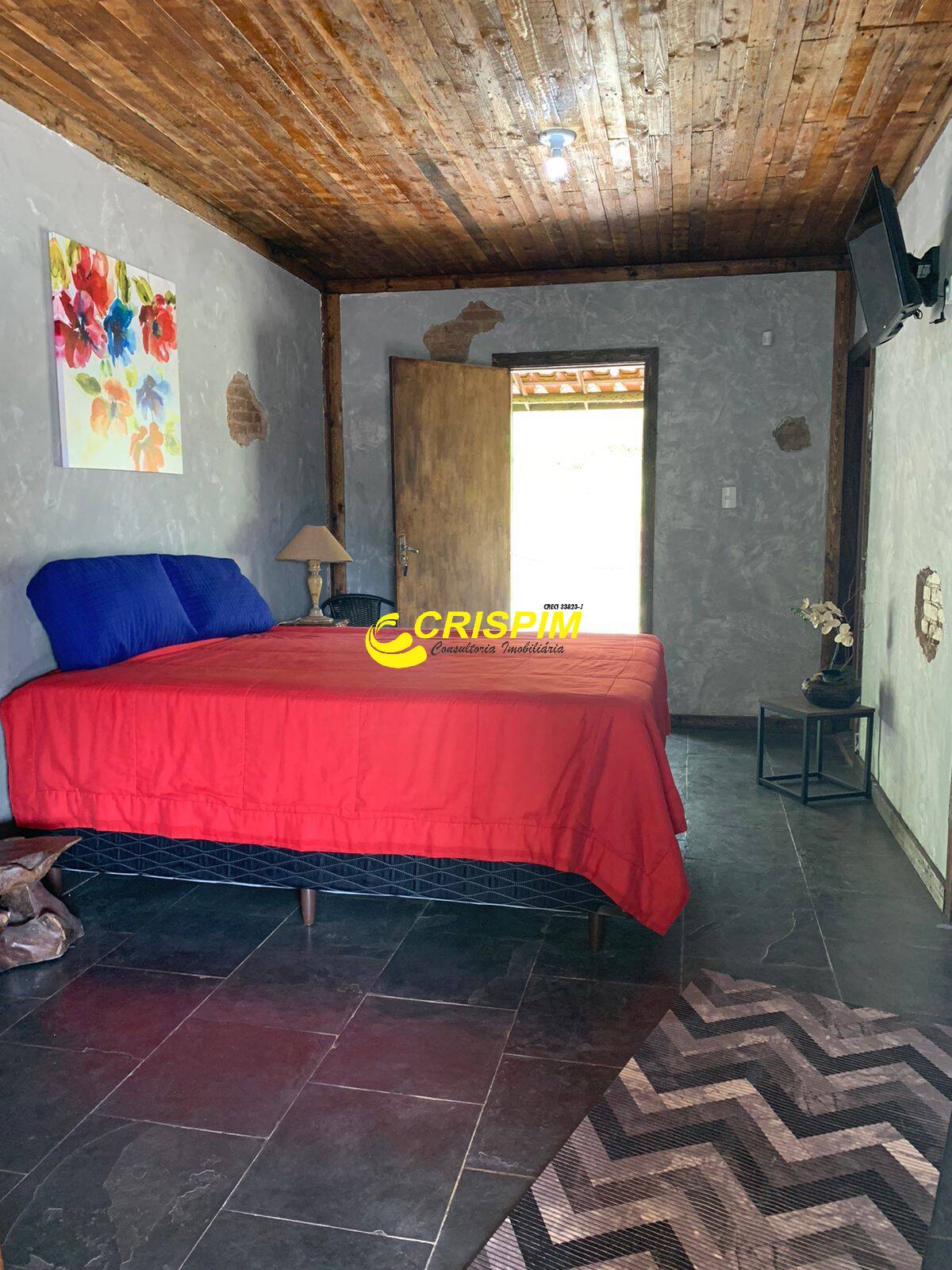 Sítio, 2 hectares - Foto 35