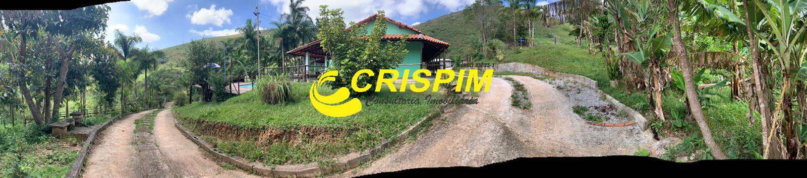 Sítio, 2 hectares - Foto 4