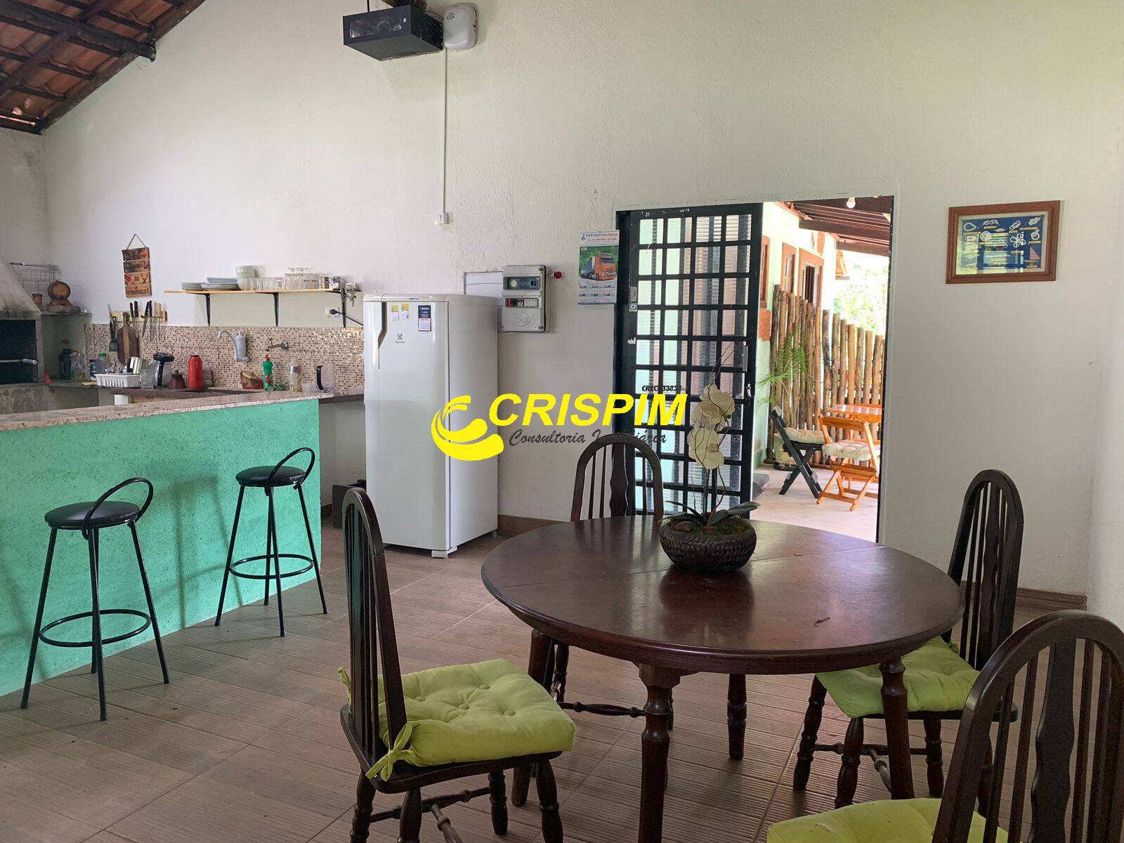 Sítio, 2 hectares - Foto 36