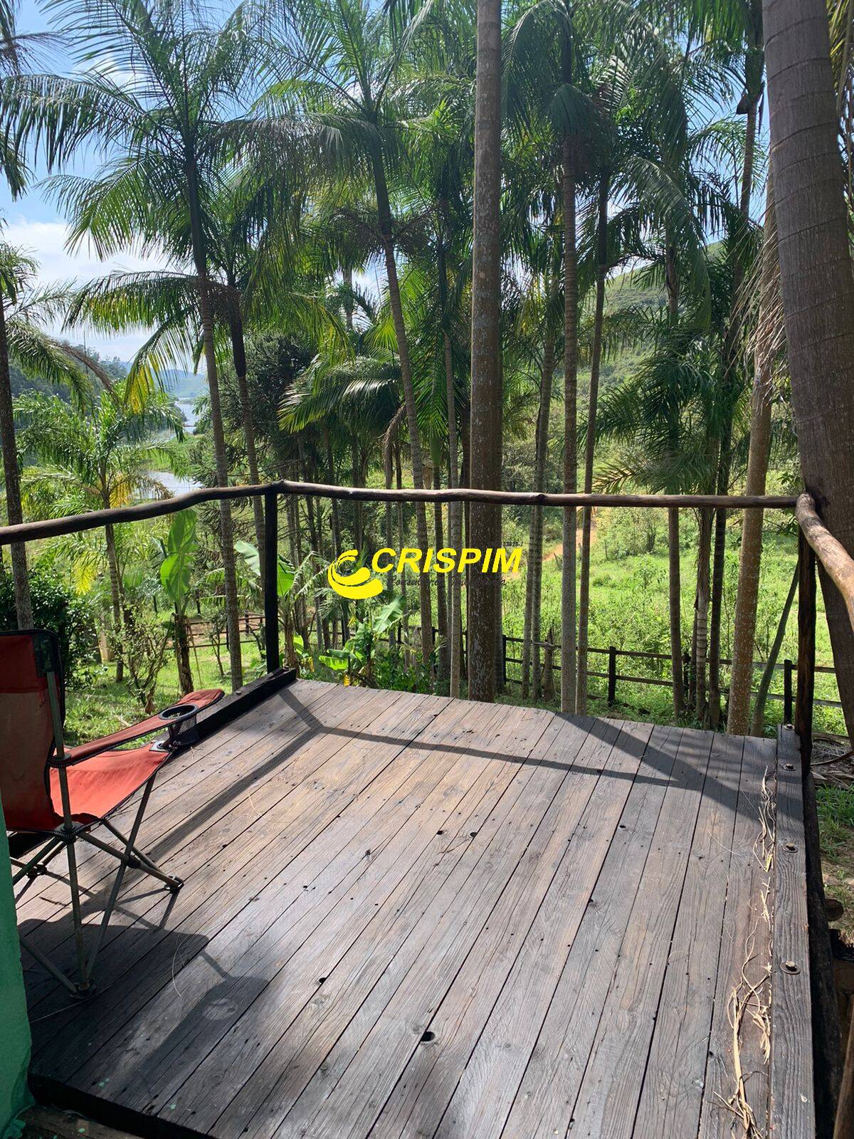 Sítio, 2 hectares - Foto 32