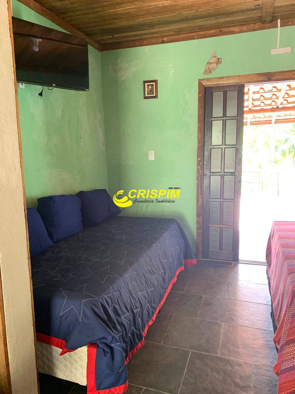 Sítio, 2 hectares - Foto 37