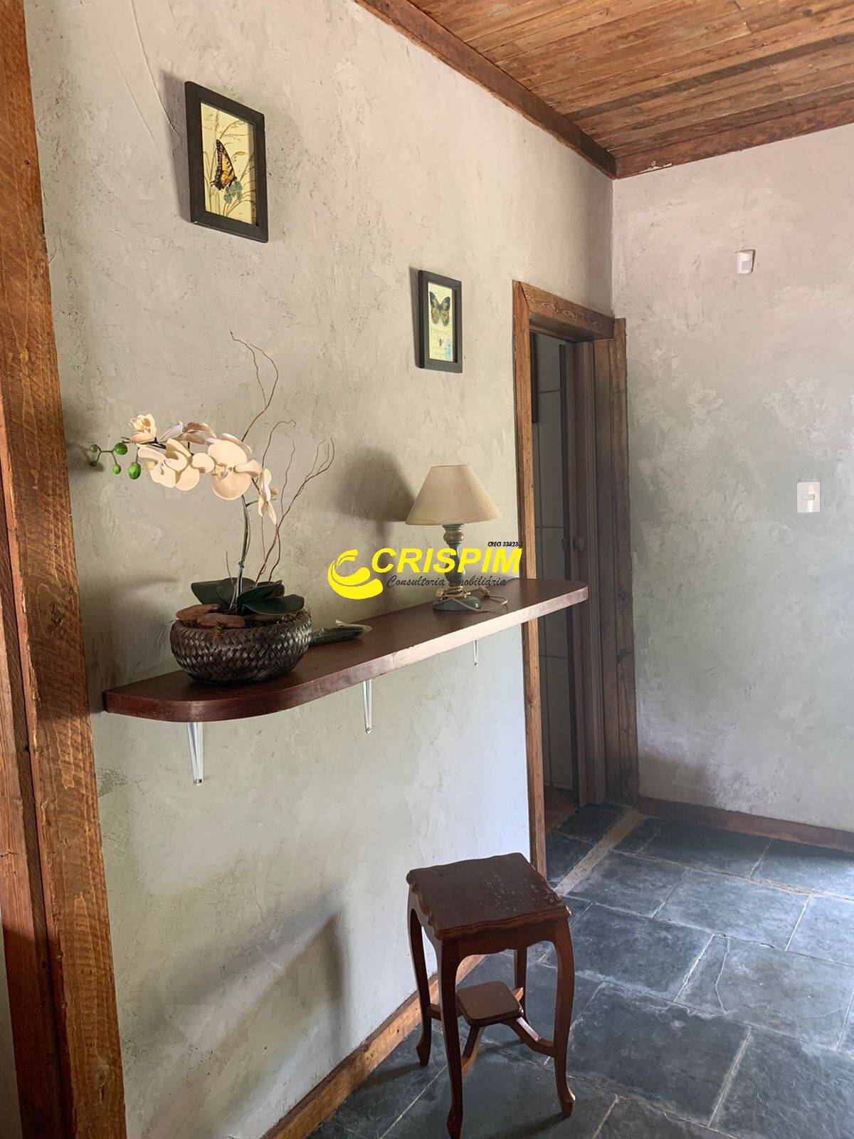 Sítio, 2 hectares - Foto 43